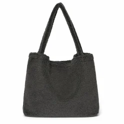 Studio Noos Sac mom-bag |