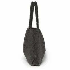 Studio Noos Sac mom-bag |