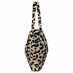 Studio Noos Sac mom-bag | Léopard Clearance