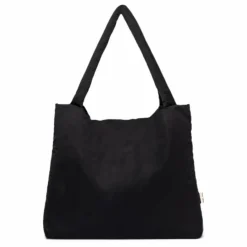 Studio Noos Sacs À Langer|Puériculture|Sac mom-bag |
