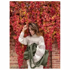 Studio Noos Sac mom-bag |