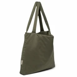 Studio Noos Sac mom-bag |