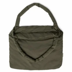 Studio Noos Sac mom-bag |