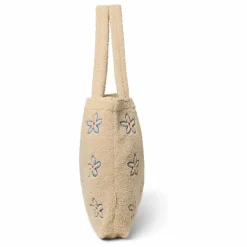 Studio Noos Accessoires|Accessoires|Sac mom-bag Flower Heart |