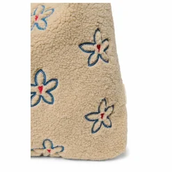 Studio Noos Accessoires|Accessoires|Sac mom-bag Flower Heart |