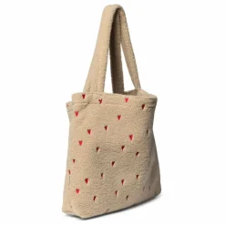Studio Noos Sac mom-bag Hearts |