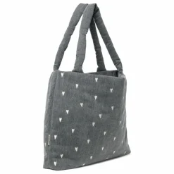 Studio Noos Sacs À Langer|Puériculture|Sac mom-bag Hearts |