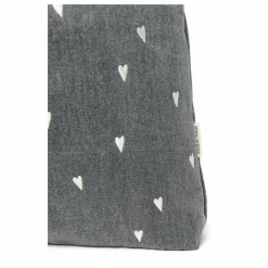 Studio Noos Sacs À Langer|Puériculture|Sac mom-bag Hearts |