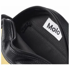 Enfant Molo Sacs, Petite Maroquinerie|Accessoires De Mode|Sac Moods |