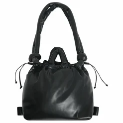 Femme Olend Sacs À Main|Sac Ona Cuir Vegan |