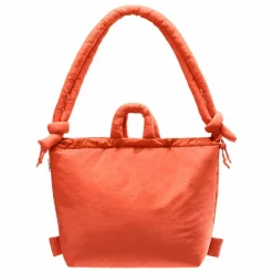 Femme Olend Sacs À Main|Sac Ona Soft |