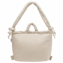 Best Olend Sac Ona Soft | Sable