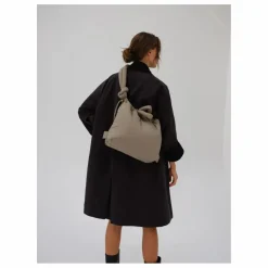 Femme Olend Sac Ona Soft |