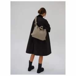 Femme Olend Sac Ona Soft |