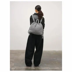 Best Olend Sac Ona Soft Vichy | Noir