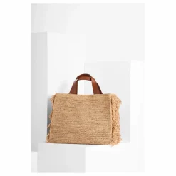 Best Ibeliv Sac Onja | Naturel