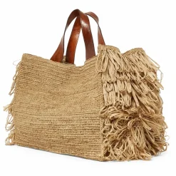 Best Ibeliv Sac Onja | Naturel