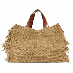 Best Ibeliv Sac Onja | Naturel