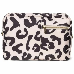 Studio Noos Sac organisateur de poussette | Ecru Outlet