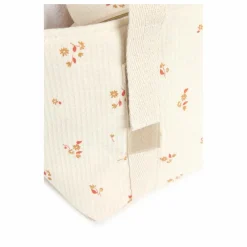 Nobodinoz Puériculture|Accessoires De Poussettes|Sac organiseur pour poussette Opera Lily |