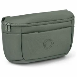 Bugaboo Puériculture|Accessoires De Poussettes|Sac organiseur pour poussette |