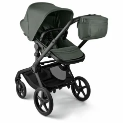 Bugaboo Puériculture|Accessoires De Poussettes|Sac organiseur pour poussette |