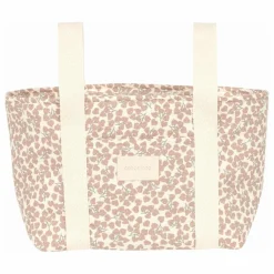 Nobodinoz Sac organiseur pour poussette Opera Yumiko |