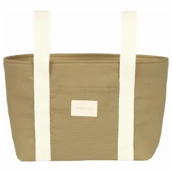 Nobodinoz Sac organiseur pour poussette Opera |