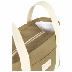 Nobodinoz Sac organiseur pour poussette Opera |