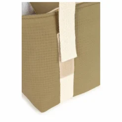 Nobodinoz Sac organiseur pour poussette Opera |