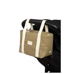 Nobodinoz Sac organiseur pour poussette Opera |