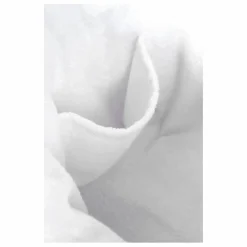 Nobodinoz Sac organiseur pour poussette Opera | Rose pâle Sale