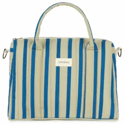 Nobodinoz Puériculture|Accessoires De Poussettes|Sac organiseur pour poussette Stories |