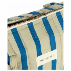 Nobodinoz Puériculture|Accessoires De Poussettes|Sac organiseur pour poussette Stories |