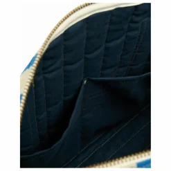 Nobodinoz Puériculture|Accessoires De Poussettes|Sac organiseur pour poussette Stories |