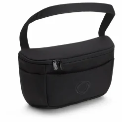 Bugaboo Sac organiseur pour poussette |