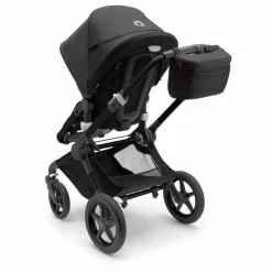Bugaboo Sac organiseur pour poussette |