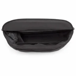 Bugaboo Sac organiseur pour poussette |