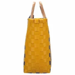 Enfant Sticky Lemon Sacs, Petite Maroquinerie|Accessoires De Mode|Sac Panier Orque |