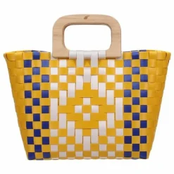 Enfant Sticky Lemon Sacs, Petite Maroquinerie|Accessoires De Mode|Sac Panier Orque |