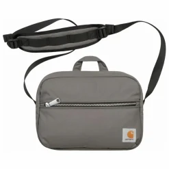 Outlet Carhartt WIP Sac Épaule Leroy | Gris