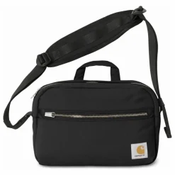 Homme Carhartt WIP Sacs|Sac Épaule Leroy |