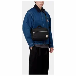 Homme Carhartt WIP Sacs|Sac Épaule Leroy |