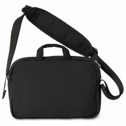 Homme Carhartt WIP Sacs|Sac Épaule Leroy |