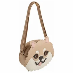 Best Molo Sac Pomeranian | Beige