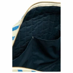 Nobodinoz Sac pour poussette Stories |