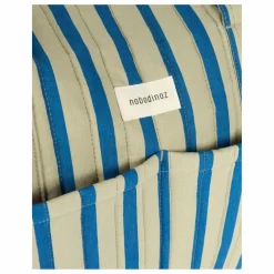 Nobodinoz Sac pour poussette Stories |