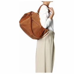 Femme Jérôme Dreyfuss Cabas|Sac Roger Croûte Velours |