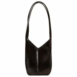 Discount Hereu Sac Seau Calella | Noir