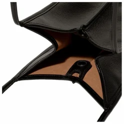 Discount Hereu Sac Seau Calella | Noir